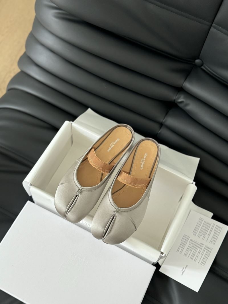 Maison Margiela Sandals